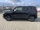 Jeep Renegade 2,0 CRD 103kw 4x4 LIMITED odp. - náhled 1