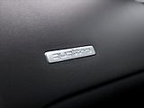 Audi RS 5 4,2 FSI 331KW QUATTRO CZ - náhled 24