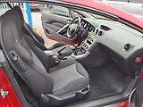 Peugeot 308 CC 1.6i 88kW - náhled 11