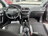 Peugeot 2008 (2013) 1,2(60KW), ČR - náhled 17