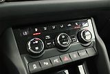 Škoda Kodiaq (2022) Laurin&Klement 2.0 TDI - náhled 15