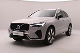 Volvo XC60 T6 AWD PLUG-IN ULTIMATE DARK  - náhled 1