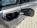 Volkswagen Golf (2017) VARIANT COMFORTLINE 1,4 TSI 7D - náhled 20