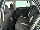 Škoda Kamiq (2025) DSG 1.5TSI 110kW Top Selection - náhled 8