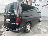 Volkswagen Multivan (2006) 2.5 TDI 128kW - náhled 8