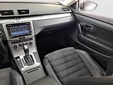 Volkswagen CC (2014) 2.0 TDI, Automat, Serv.kniha - náhled 8