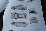 Škoda Octavia 1,6 TDI 81KW PO ROZVODECH - náhled 45