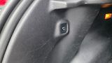 Jeep Compass (2021) 1.3i Turbo 110 kW Limited S AT - náhled 15
