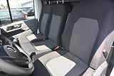 Volkswagen Crafter 2,0 TDI 103 kW L2H2 Tempomat T - náhled 13