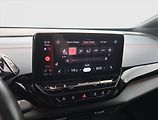 Volkswagen ID.4 (2021) GTX (82 kWh), SoH 92% - náhled 18