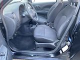 Nissan Micra (2012) 1.2i, Visia, AC - náhled 9