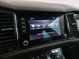Škoda Kodiaq (2017) 2.0 TDI 4x4, 4X4, Automat - náhled 20