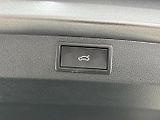 Škoda Karoq Top Selection DSG - náhled 29