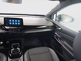 Volkswagen ID.4 (2023) GTX (82 kWh), SoH 92% - náhled 8