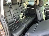 Toyota ProAce Verso (2021) 2.0D 130Kw Webasto Panorama - náhled 21