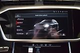 Audi S6 (2024) S6/344PS/FULLnatá.náprava/Keyl - náhled 37