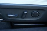 Mazda MX-30 e-Skyactiv, HUD, ACC, Kamera - náhled 30