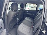 Peugeot 3008 1.6 VTi, 88 kW - náhled 14