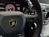 Lamborghini Urus (2020) 4.0 V8 Mansory 700koní - náhled 36
