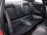 Ford Mustang 5,0 Ti-VCT V8 310kW - náhled 13