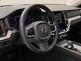 Volvo V60 CC B5 AWD BRIGHT PLUS AUT  - náhled 19