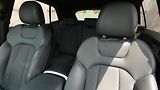 Audi Q8 50 TDi quattro Tiptronic - náhled 7