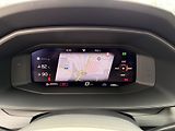Cupra Formentor VZ 2,0 TSi/180kW - DSG,TZ,.... - náhled 99