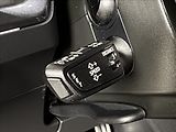 Audi Q4 e-tron 40 S-Line LED Matrix Assist - náhled 24