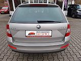 Škoda Octavia (2013) 1.4TSI 103kW 6MAN -S.KNIHA - náhled 7