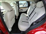 Mazda CX-60 (2026) 3.3L e-SKYACTIV D - náhled 6
