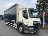 DAF LF280 EURO 6 - náhled 1