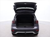 Volkswagen T-Cross 1,0 TSI 81kW Life Aut.klima Ta - náhled 9
