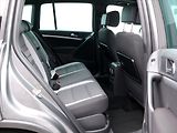 Volkswagen Tiguan 2,0 TDI 103kW Sport&Style 1.Ma - náhled 7