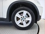 BMW X5 (2013) xDrive30d, 4X4, Automat - náhled 15