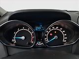 Ford B-MAX (2014) Titanium 1.0 EcoBoost - náhled 11