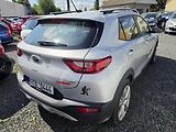 Kia Stonic 1.0 T Kamera  - náhled 3