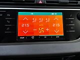 Citroën C4 SpaceTourer (2021) 1,5 HDI-7 MÍST.VYHŘEV.S - náhled 32