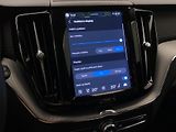 Volvo XC60 B5 AWD DARK ULTIMATE AUT CZ - náhled 50