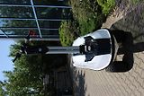 Yamaha (2023) SJ 1050 2022 SUPER JET 4T - náhled 6
