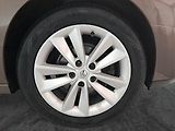 Renault Grand Scénic (2009) 1.6 16V, Park. senzory - náhled 14