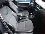 Škoda Octavia (2014) 1.6 TDI, Automat, Navi - náhled 9