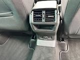 Škoda Karoq (2023) 2.0 TDI 110kW Style 4x4 DSG - náhled 24