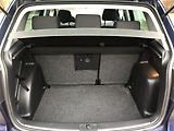Volkswagen Golf Plus (2012) 1,2TSi Autoklima  - náhled 50