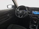SsangYong Korando (2024) Style Plus 1.5 T-GDI - náhled 7