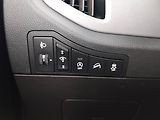 Kia Sportage (2015) 1.7 CRDi, Serv.kniha, Xenony - náhled 17