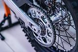 KTM 250 EXC TPI Nová 0KM - náhled 9