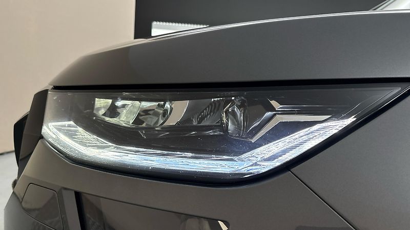 Škoda Kodiaq 2.0 TDI DSG 4x4 Sportline - fotka 18 z 29