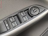 Ford Focus (2011) 1.6 Ti, Trend - náhled 11