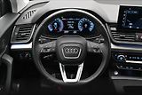 Audi Q5 2,0 TDI 150kW 4x4 S-Tronic Zár - náhled 18