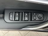 Kia ProCeed 1.5 T-GDi  GT LINE PLUS - náhled 24